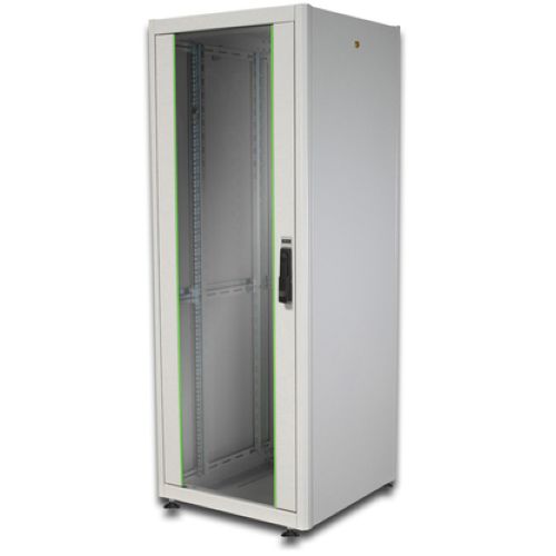 DIGITUS 